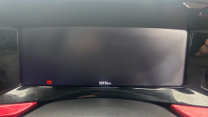 Vauxhall Mokka 100kW GS 50kWh 5dr Auto Electric Hatchback